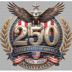 USA-MG 3609